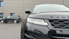 Land Rover Range Rover Evoque 2.0 D200 R-Dynamic SE 5dr Auto Diesel Hatchback